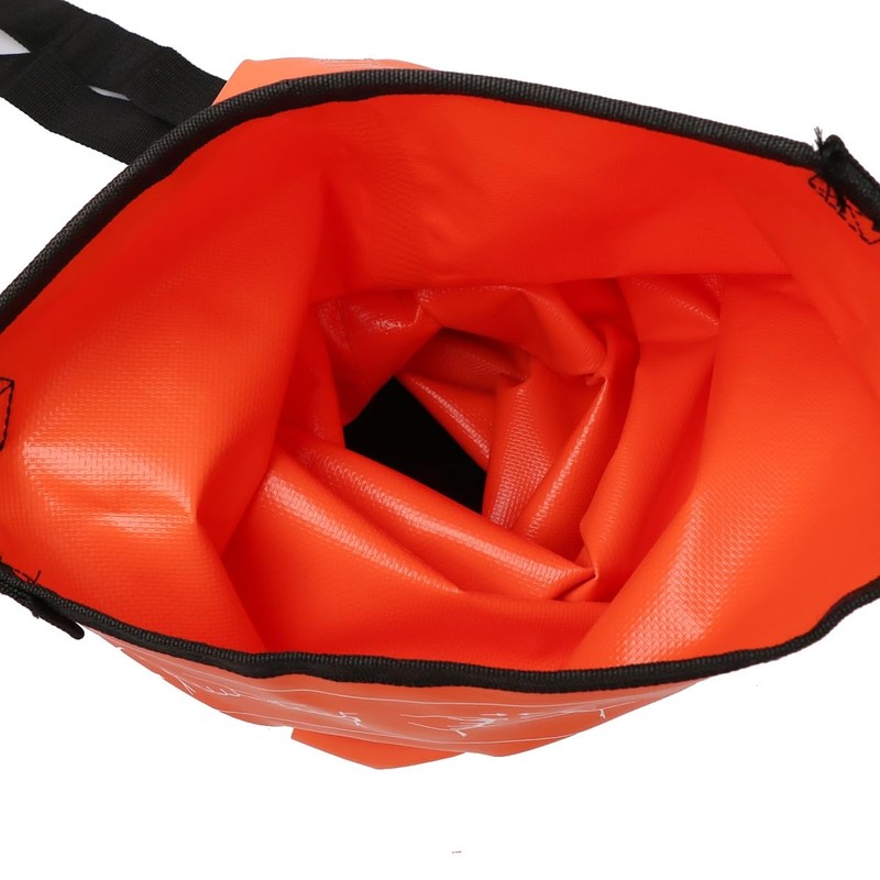 Sonia Originelli 10 Litre Anchor Waterproof Dry Bag Survival Bag,