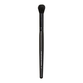E.L.F. Cosmetics Flawless Concealer Brush, 1 g