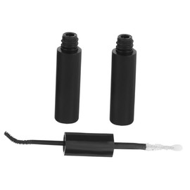 HONMEET Kiss Lash Glue Lash Bond Seal for Extensions Quick Dry Makeup Tool for Women