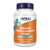 NOW Calcium Hydroxyapatite,120 Capsules