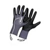 ROSTAING MAXFEEL Gloves Touchscreen Protective Gloves for All Gardening and