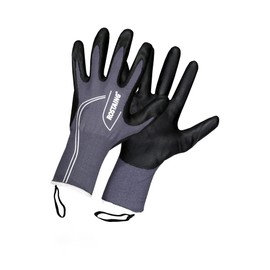 ROSTAING MAXFEEL Gloves Touchscreen Protective Gloves for All Gardening and DIY Work - Thin Gloves