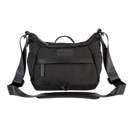 Vanguard VEO GO21M BK Shoulder Bag for Mirrorless/CSC Cameras - Black