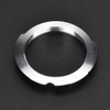 L(M39) LM 35-135mm Adapter for Leica M39 LSM LTM Lens
