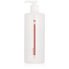 スパトリートメント 業務用 HAS モイストローション 500ml