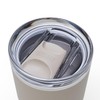 CamelBak Thrive Leak-Proof 20oz Tumbler - Insulated Stainless Steel -