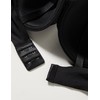 Triumph Women's Pure Micro WHP Bra, black