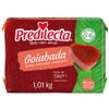 Predilecta Guava Paste - 35.27 oz. 4 PACK | Goiabada