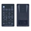 CLVIZCXOM Soundbar Replacement Remote Control Compatible with Bose B7 Sound