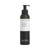 Less is More Mascobadogel Styling Gel, 150ml