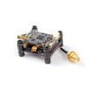 Holybro Kakute F4 V2 Flight Controller Betaflight OSD+Atlatl HV V2