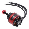 QAA2814‑900KV RC Brushless Motor 6S Plane Motor 14 Poles High