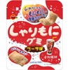 Bourbon Shrimo Gummy, Coke Flavor, 10 Bags