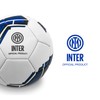 Mondo Sport - Inter Pro Football - Size 2 -