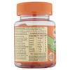 Haliborange Orange Multivitamin Softies 30 Capsule