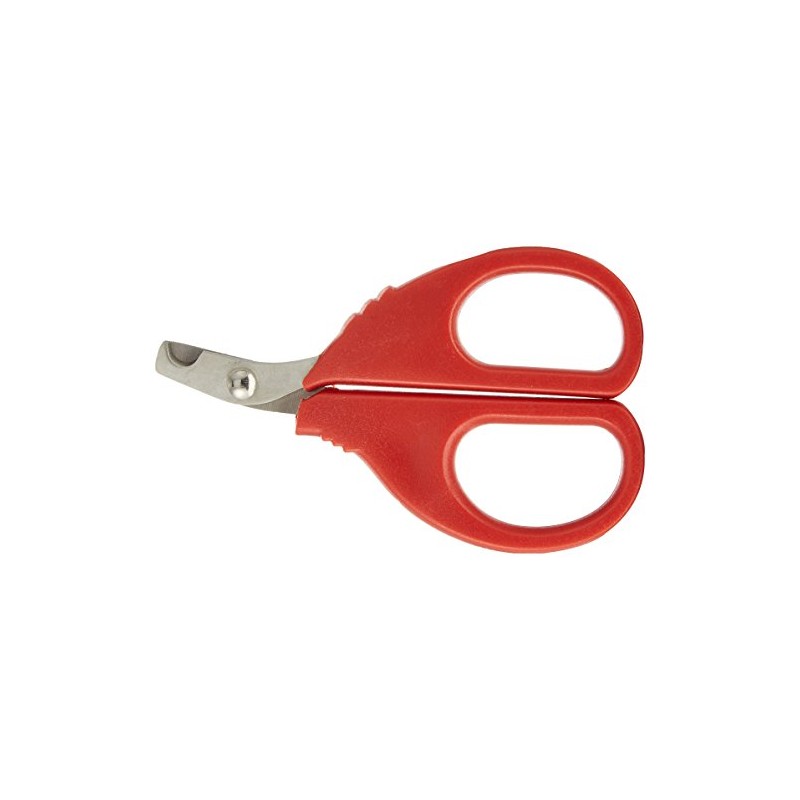 Marukan MR-163 Rabbit Nail Clippers