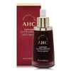 AHC Capture Solution Signature Revital Ampoule 50ml / AHC 캡처