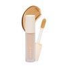 FARMASI Vfx Pro Liquid Concealer Makeup, All-in-one Full Coverage, Highly