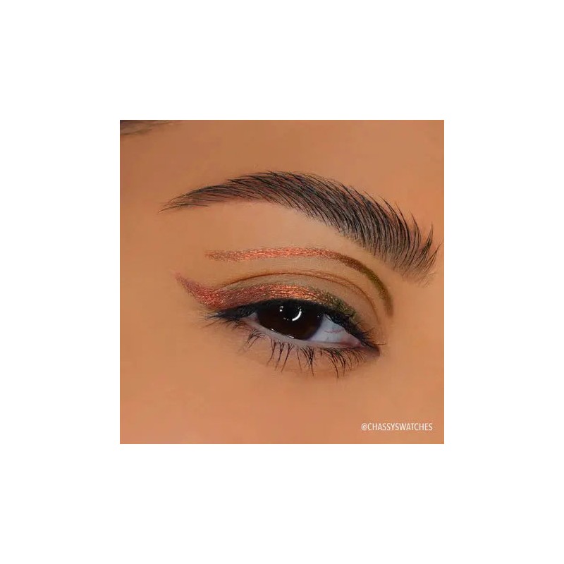Moira Supernova Multichrome Gel Liner 005 Flare