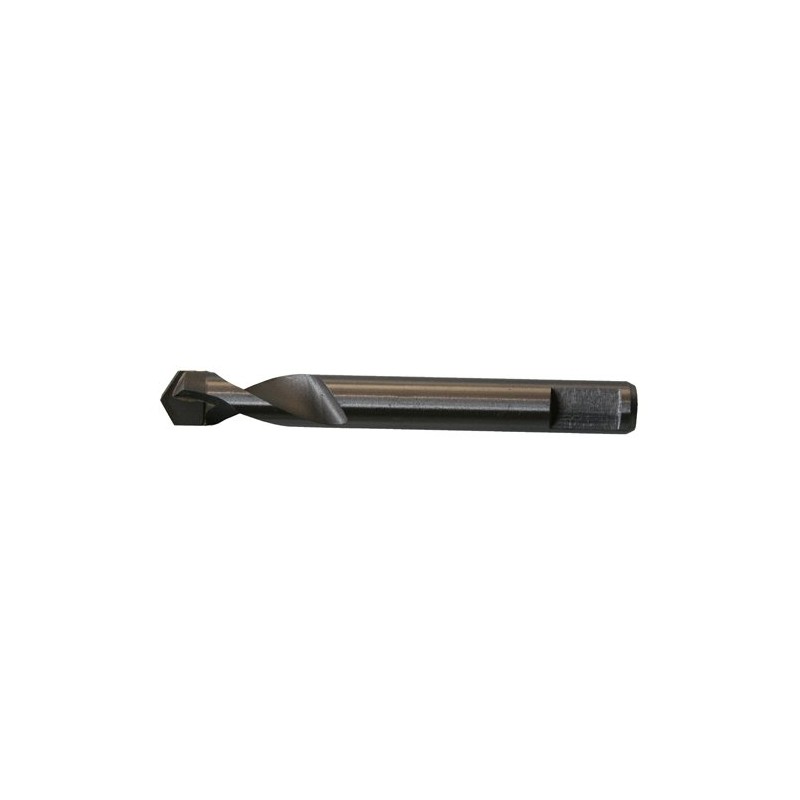 Star-M 36T-CD Carbide Flexible Cone Center Drill