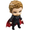 Nendoroid Avengers: Endgame Thor, Endgame Version, DX, Non-scale, ABS &