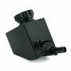 Heinmo Car Alloy Power Steering Tank Reservoir Can For Commodore