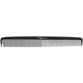 Hercules Saw Man C2 Anthracite Universal Comb 8.5, Pack of 1