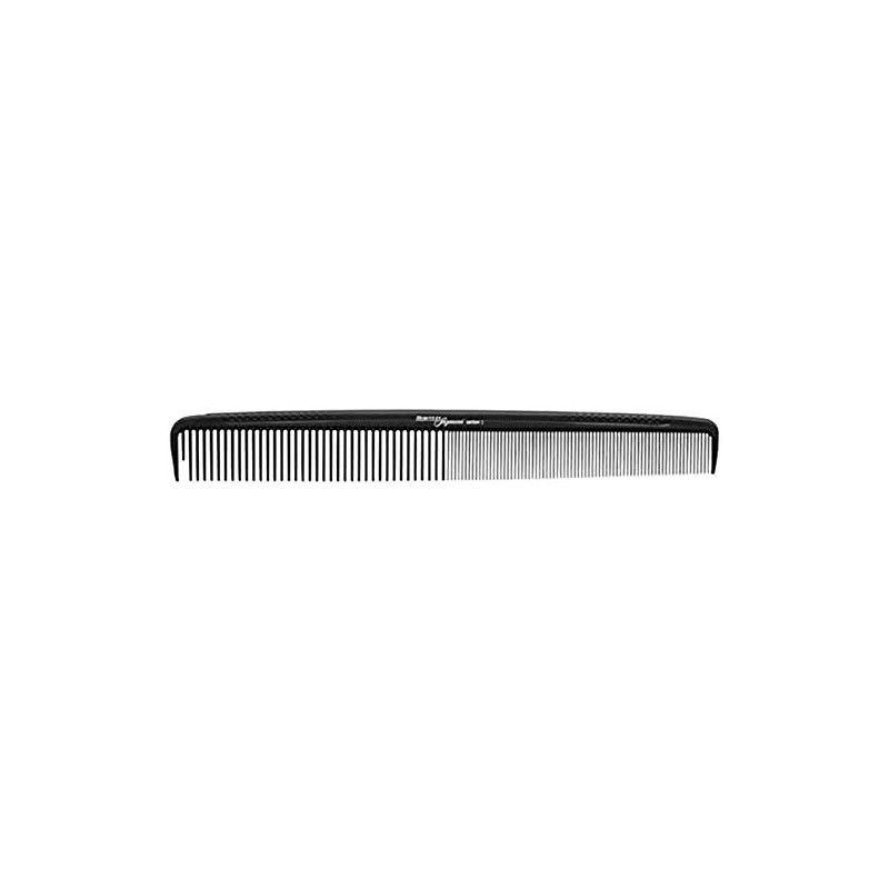 Hercules Saw Man C2 Anthracite Universal Comb 8.5, Pack of 1