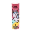 Unicorn Strawberry Flavour Lip Balm – Moisturizing & Hydrating Formula
