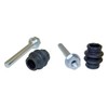 Crown Automotive Brake Caliper Pin Kit Brake