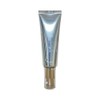 Get It Beauty Tone Up Cream Nine Wishes Premium Tone Up Cream 50ml / 겟잇뷰티 톤업크림 나인위시스 프리미엄 톤업 크림 50ml