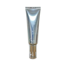 Get It Beauty Tone Up Cream Nine Wishes Premium Tone Up Cream 50ml / 겟잇뷰티 톤업크림 나인위시스 프리미엄 톤업 크림 50ml