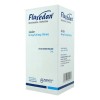 Fluxedan Jarabe 0.12 G/0.06 G/100 Ml, 1 Frasco 225 Ml