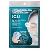 Fuel Natural IC.U HA Micro Patch AX Filler, Pack of
