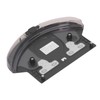 Robot Vacuum Water Tank A Type Mopping Robot Water Tank