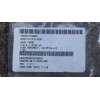 New U.S. Military Gas Mask Hose Extension for M40, M42,
