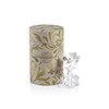 Lily of The Valley Zodax Mini Grand Casablanca Porcelain Diffuser