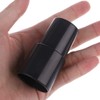 BOGEEL Vacuum Hose Adapter Vacuum Hose Accessories Adaptor Connector Two-Layer