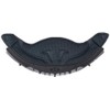 OGK KABUTO Breath Guard Pro