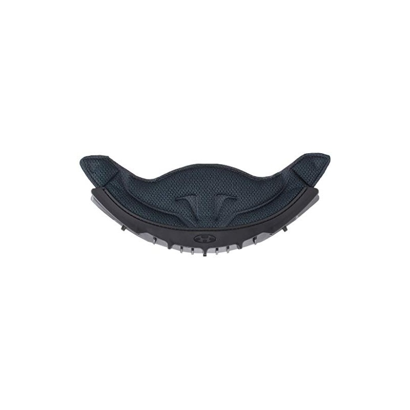 OGK KABUTO Breath Guard Pro