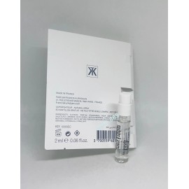 Maison Francis Kurkdjian Paris Aqua Universalis Eau De Toilette EDT MFK 2ml New