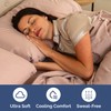 CGK Unlimited Extra Deep Queen Sheet Set - 6 Piece