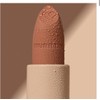 Murillo Twins Vol. 2 - LOVE ME NUDE Lip Kit