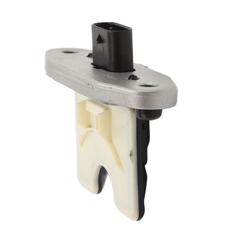 Neutral Safety Switch AE8Z7F293A Transmission Range Sensor Replacement for Ford