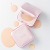 CLIO Kill Cover Mesh Glow Essential Cushion 15g+Refill (Set/Single) (5