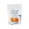 Lar's Own Swedish Pearl Sugar 10 oz. (Pack of 3)