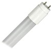 Maxlite 92002 - L9T8DE250-CG4 2 Foot LED Straight T8 Tube