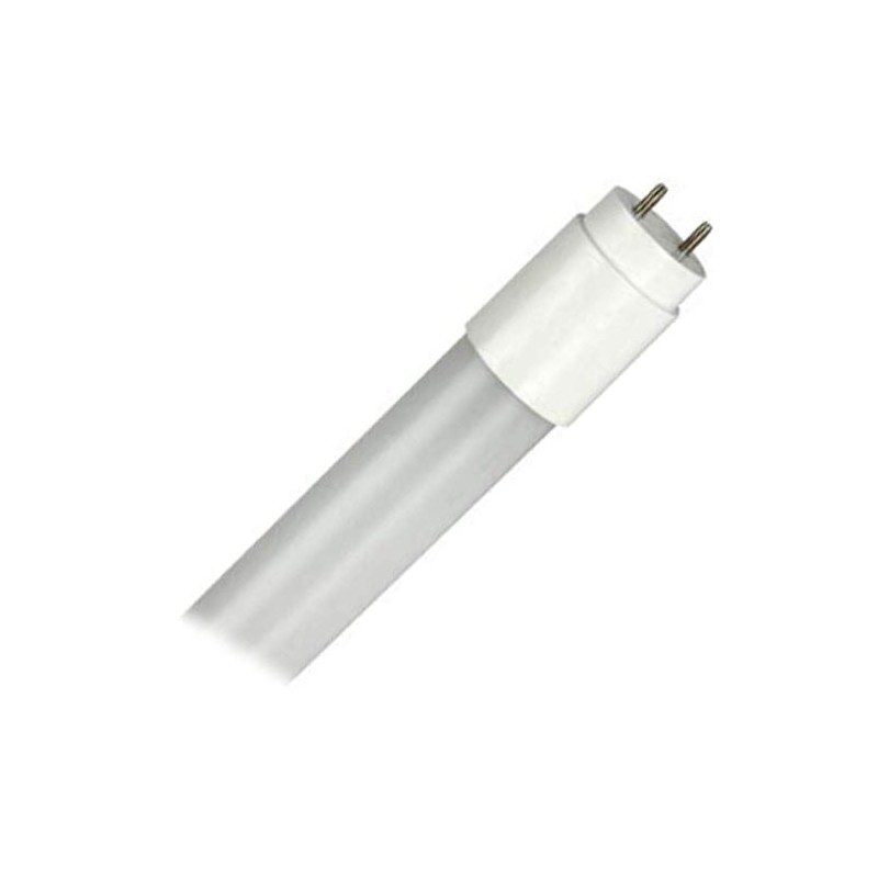 Maxlite 92002 - L9T8DE250-CG4 2 Foot LED Straight T8 Tube