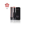 Hera Sensual Powder Matte Lipstick 3g (No. 135 Whistle) / 헤라 센슈얼 파우더 매트 립스틱 3g (135호 휘슬)