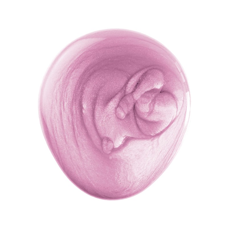 essence - Nail polish - the gel nail polish 55